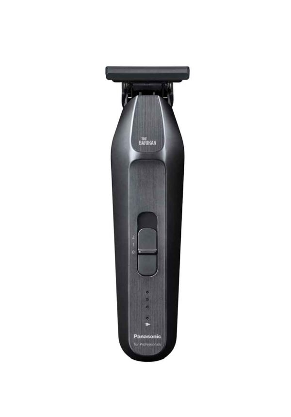 Tondeuse de Finition Panasonic Barikan ER-XTZ0 – Image 3