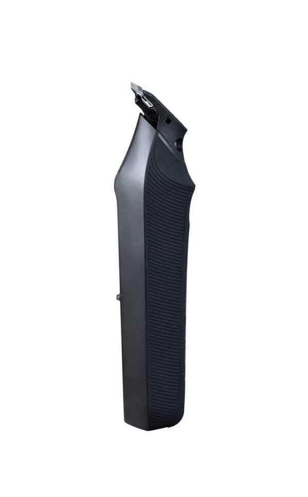 panasonic-barikan-silver-cote