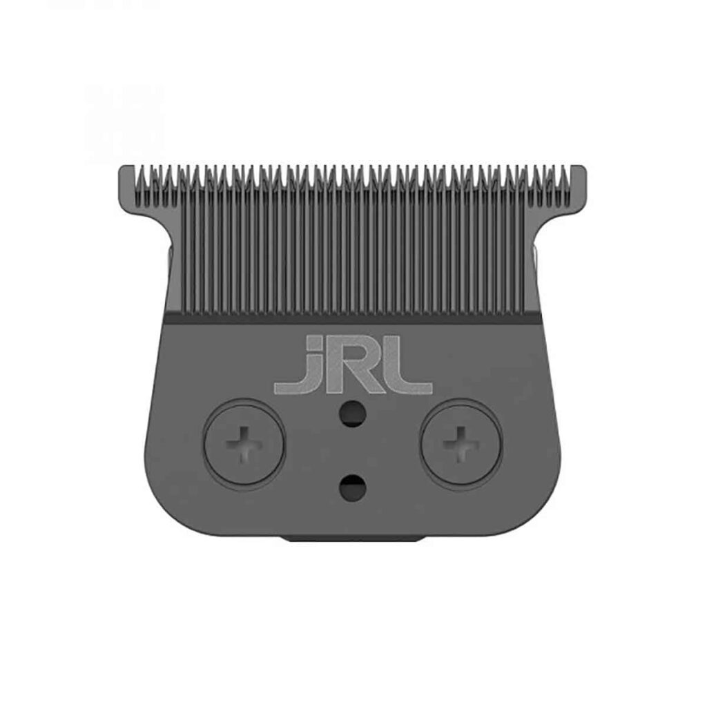blade-trimmer-onyx-jrl-2020TB