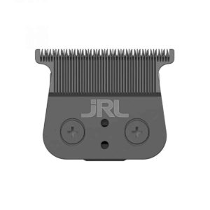 Original JRL Blade Trimmer Onyx 2020TB