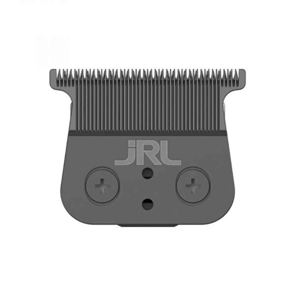 blade-trimmer-onyx-jrl-2020TB