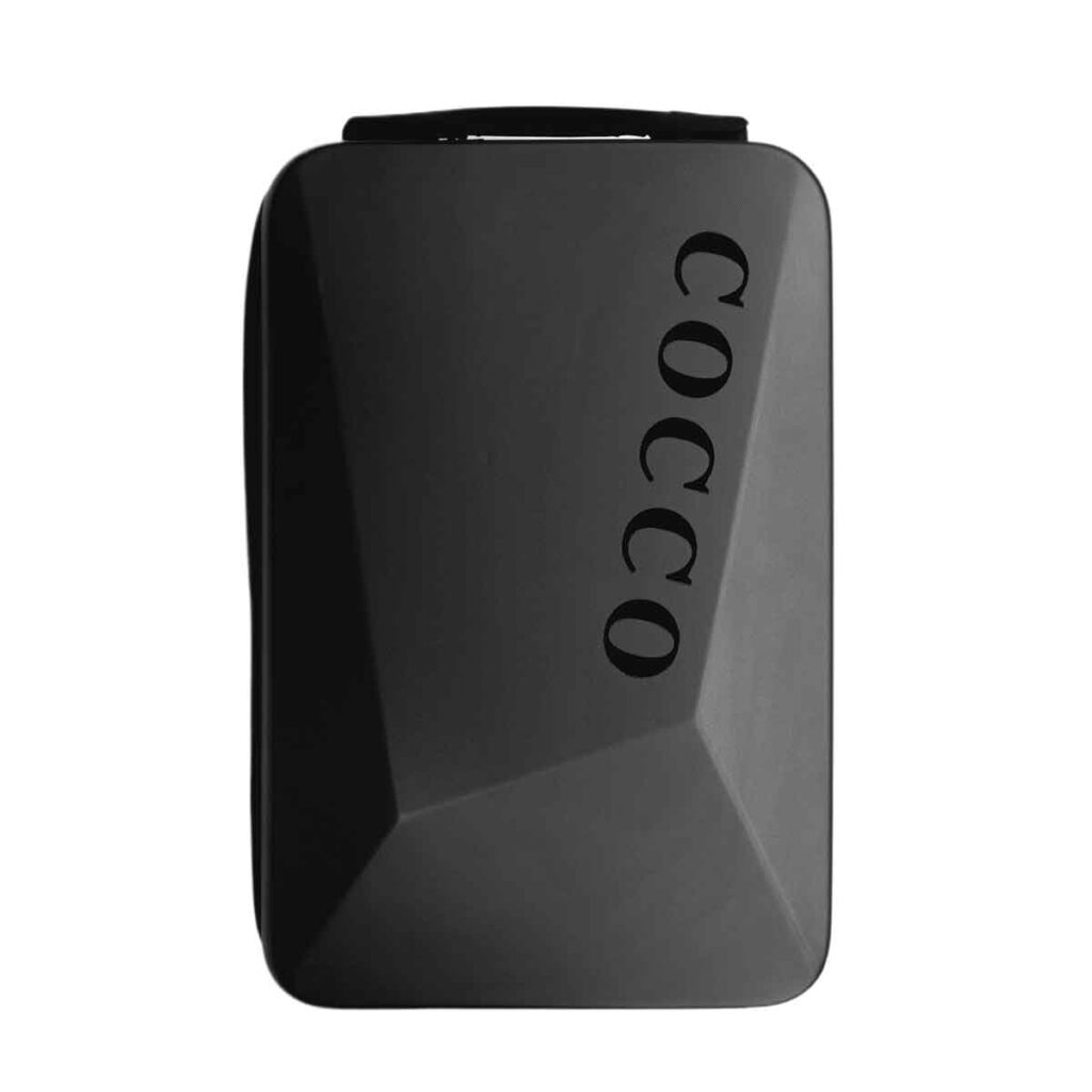 cocco-barber-backpack