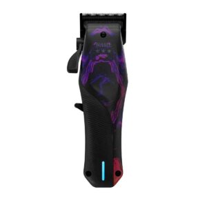 Wahl Vapor Edition Limitée Tondeuse de Coupe
