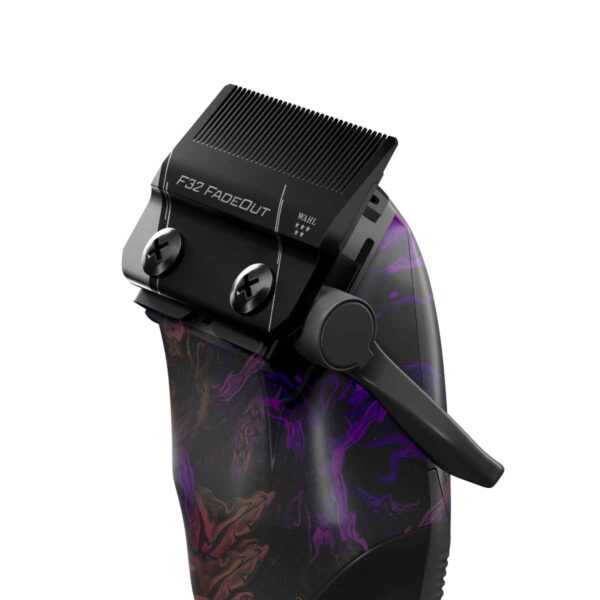 wahl-vapor-edition-limitee-blade