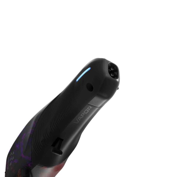 wahl-vapor-edition-limitee-connecteur