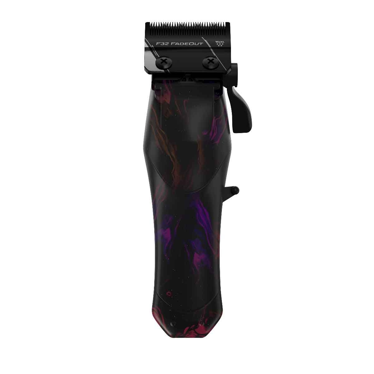 wahl-vapor-edition-limitee-verso