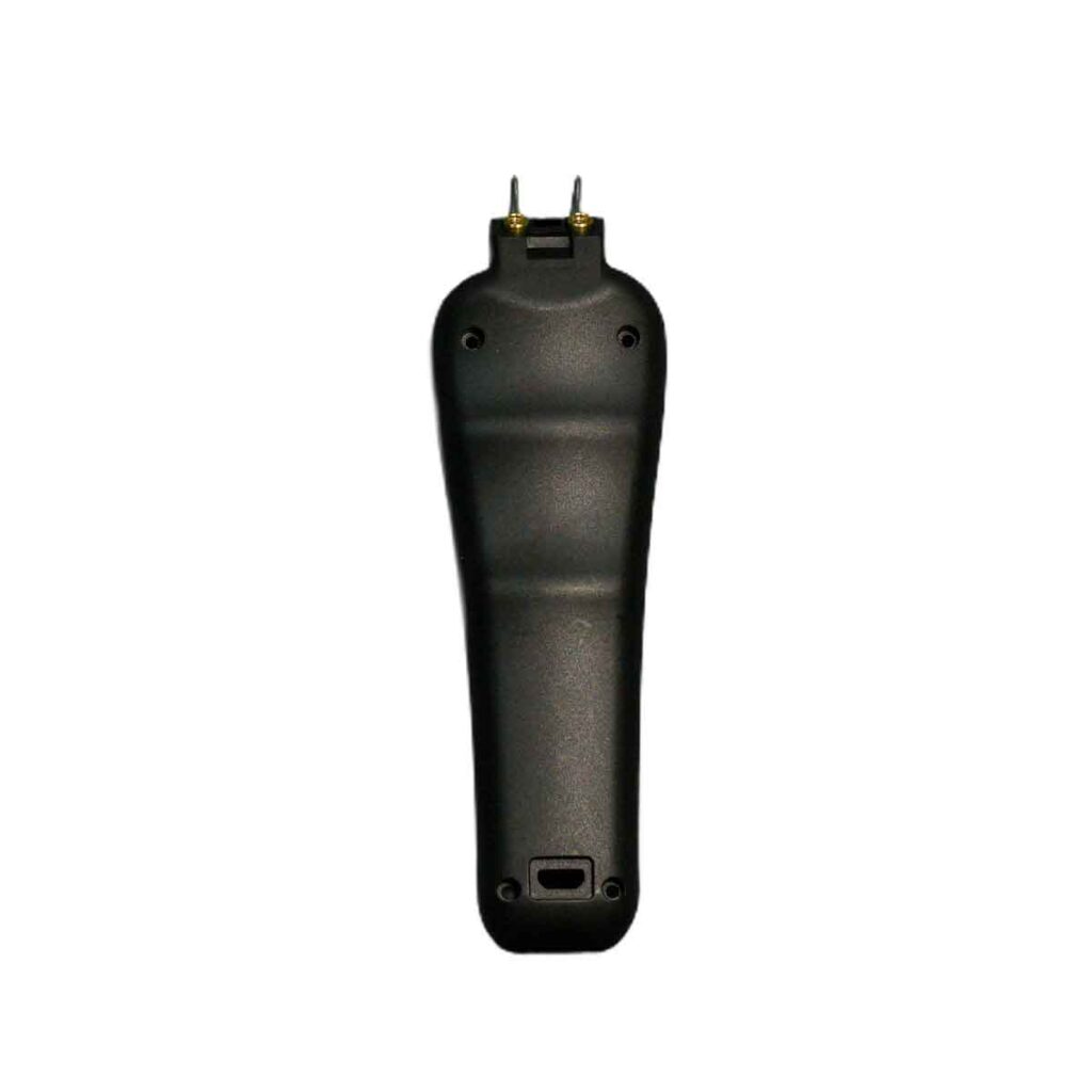 coque-moteur-instinct-stylecraft-trimmer
