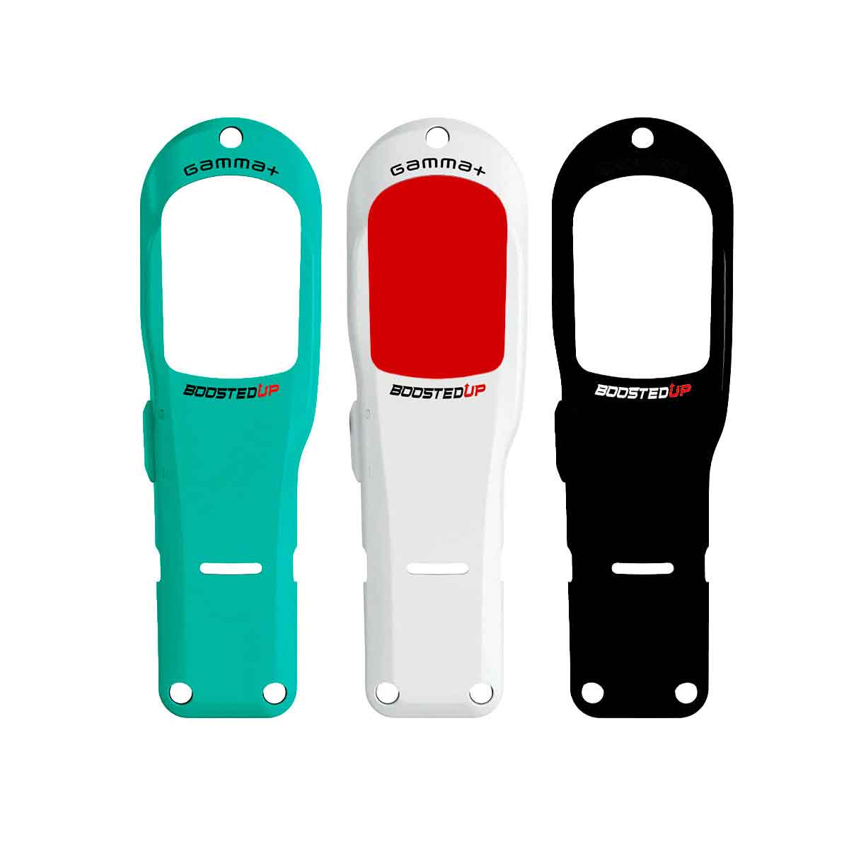 couvercle-gamma-piu-boosted-up-clipper