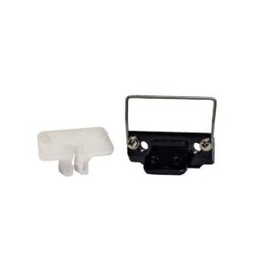 Kit Interface Ressort JRL 2020T Trimmer
