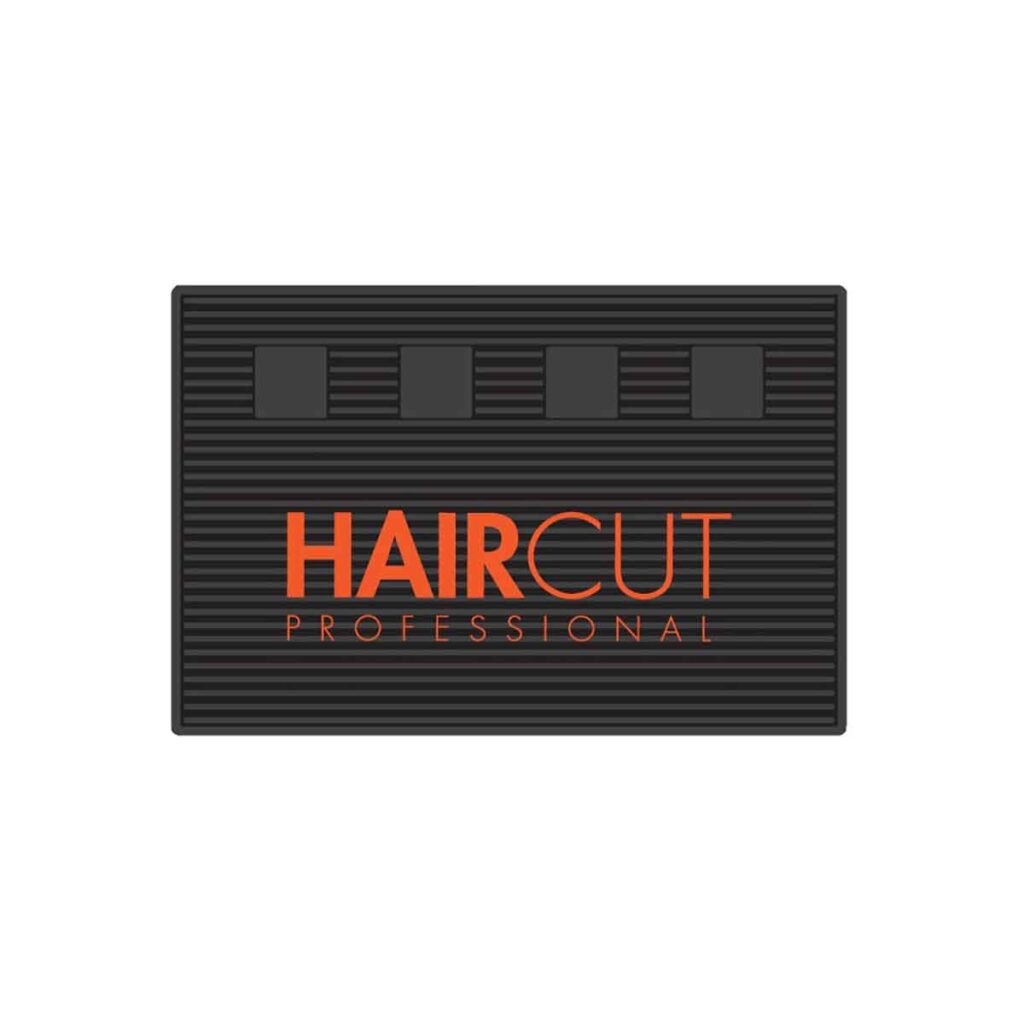tapis-barber-magnétique-haircut