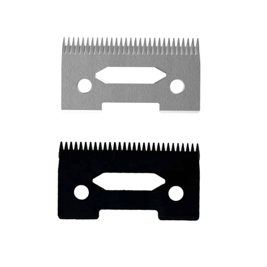 lame mobile ceramic jrl 2020c