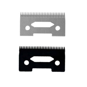 Lame Mobile Ceramic JRL 2020C Compatible