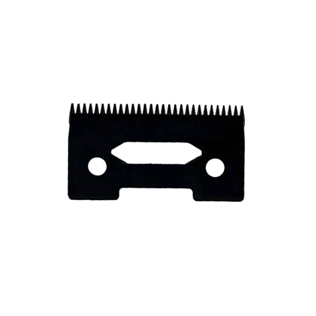 blade-ceramic-jrl-2020C-black