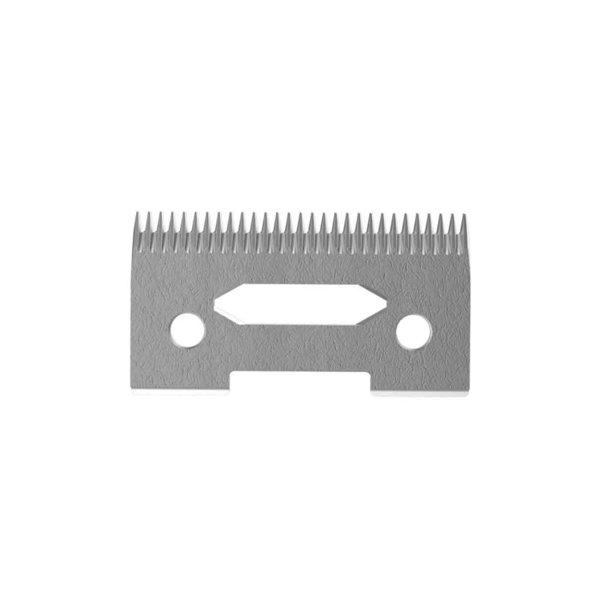 blade-ceramic-jrl-2020C-silver