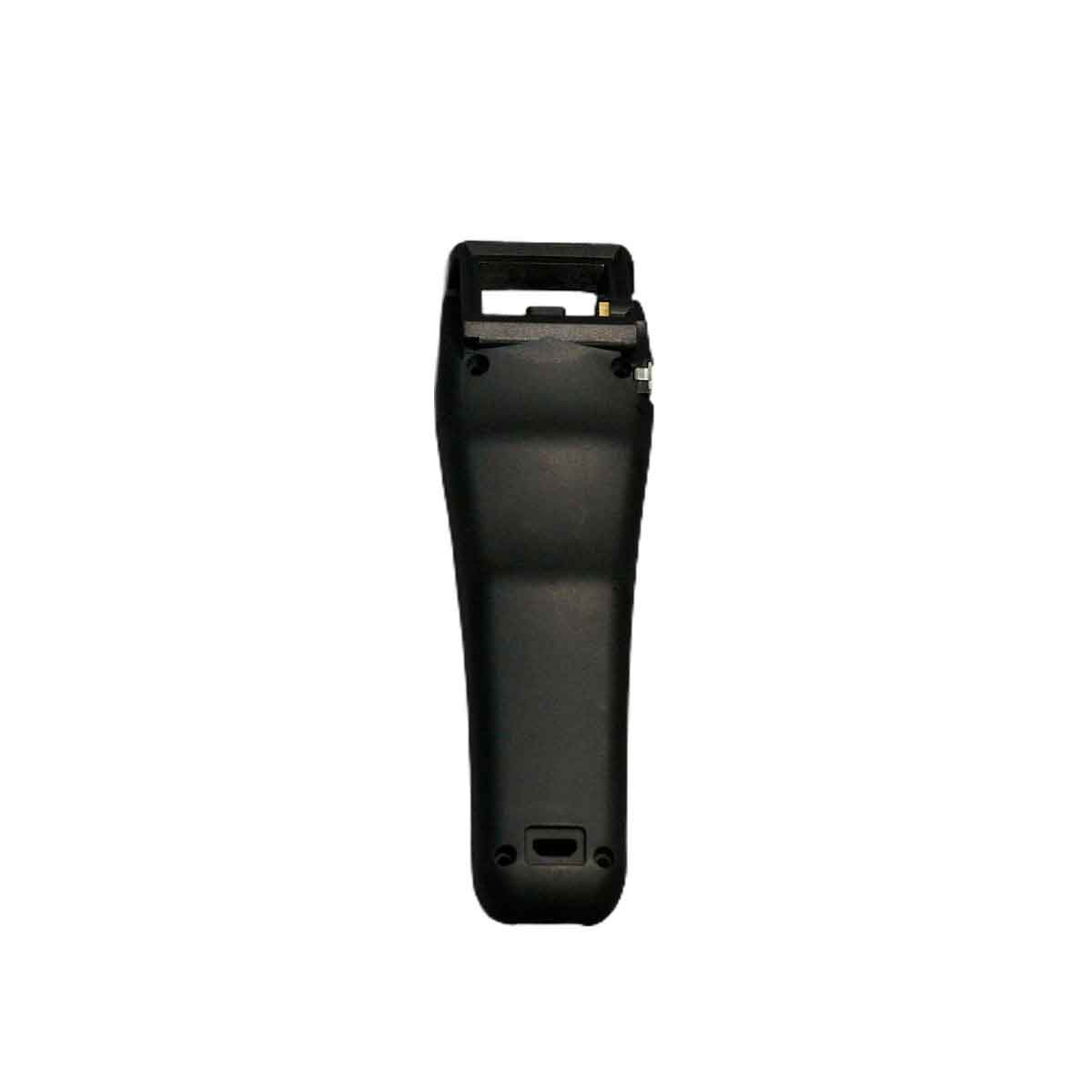 coque-moteur-instinct-clipper-stylecraft