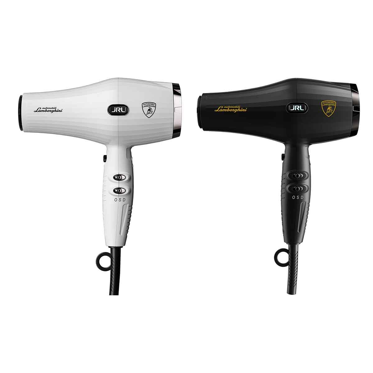 seche-cheveux-jrl-lamborghini-duo