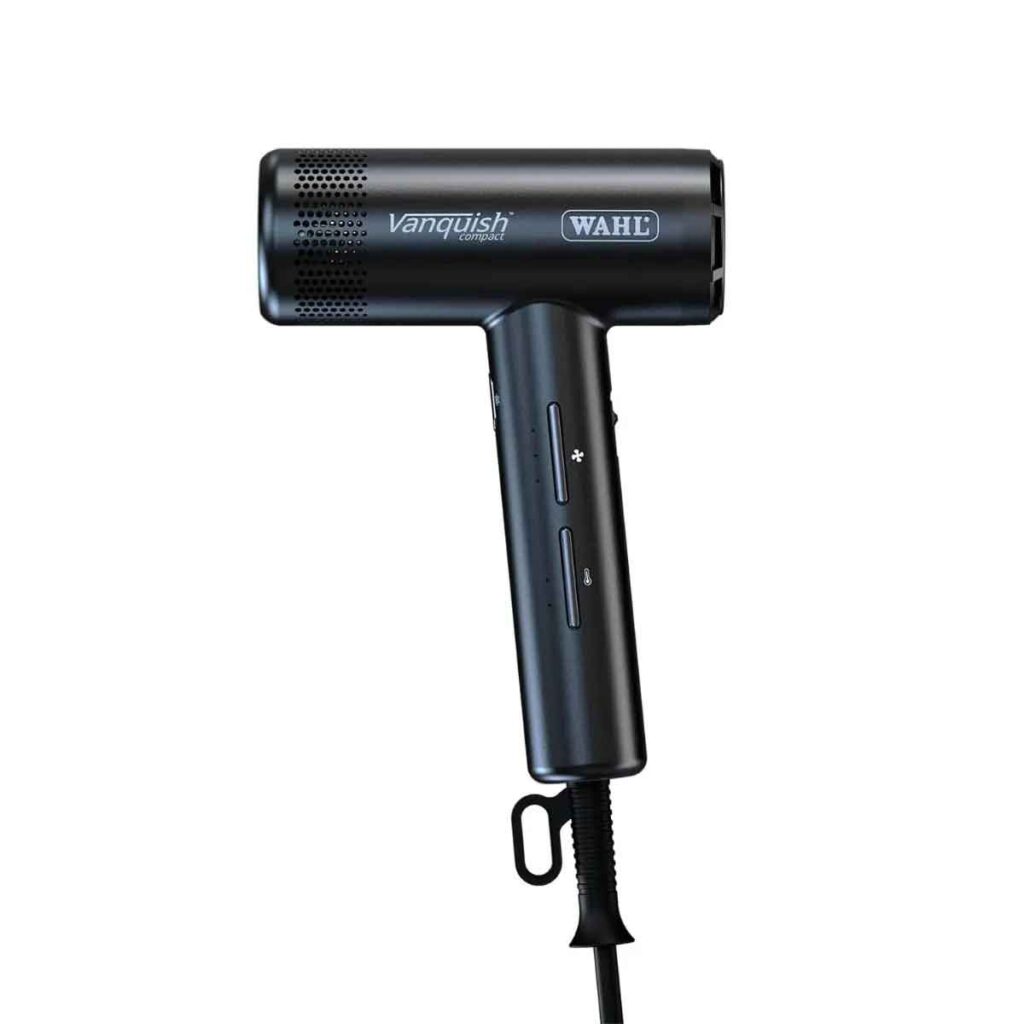 seche-cheveux-vanquish-compact