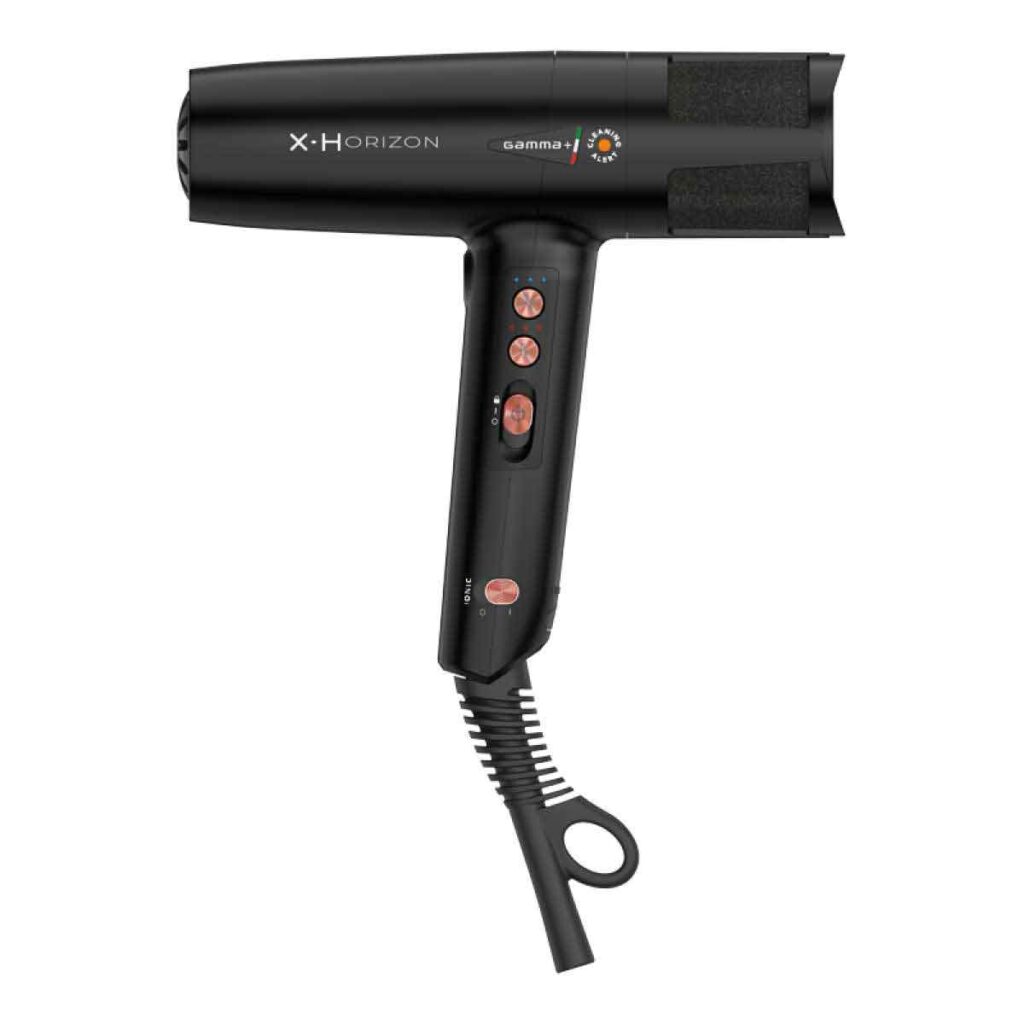 seche-cheveux-x-horizon