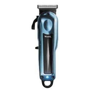 Tondeuse de Coupe Wahl Super Taper X