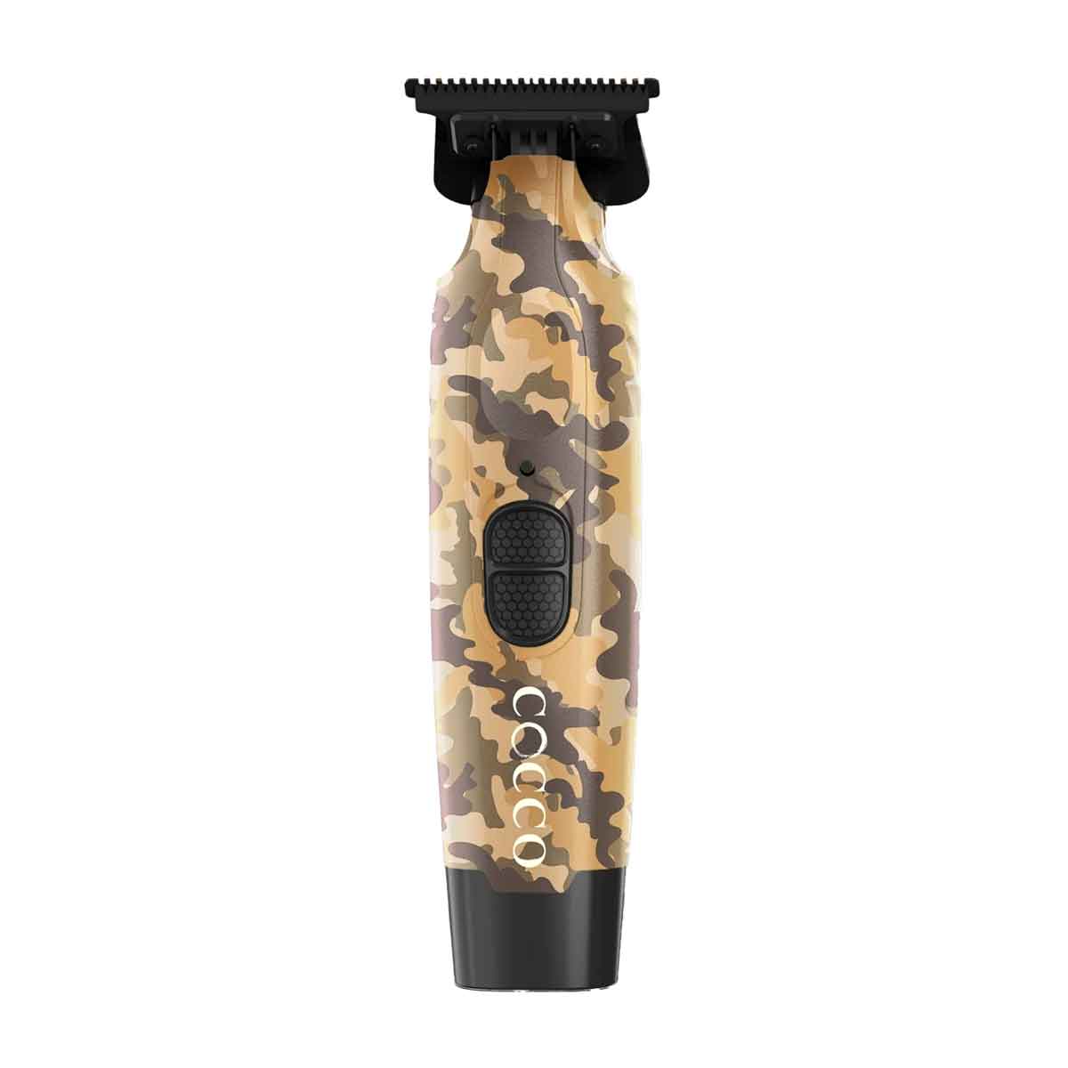 cocco-trimmer-hyper-veloce-camo2