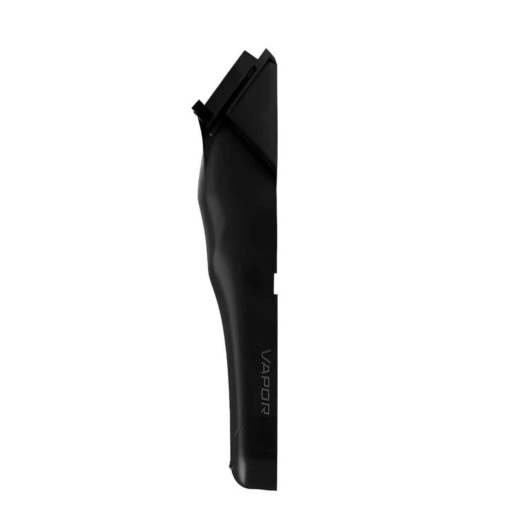 coque-moteur-wahl-vapor-2