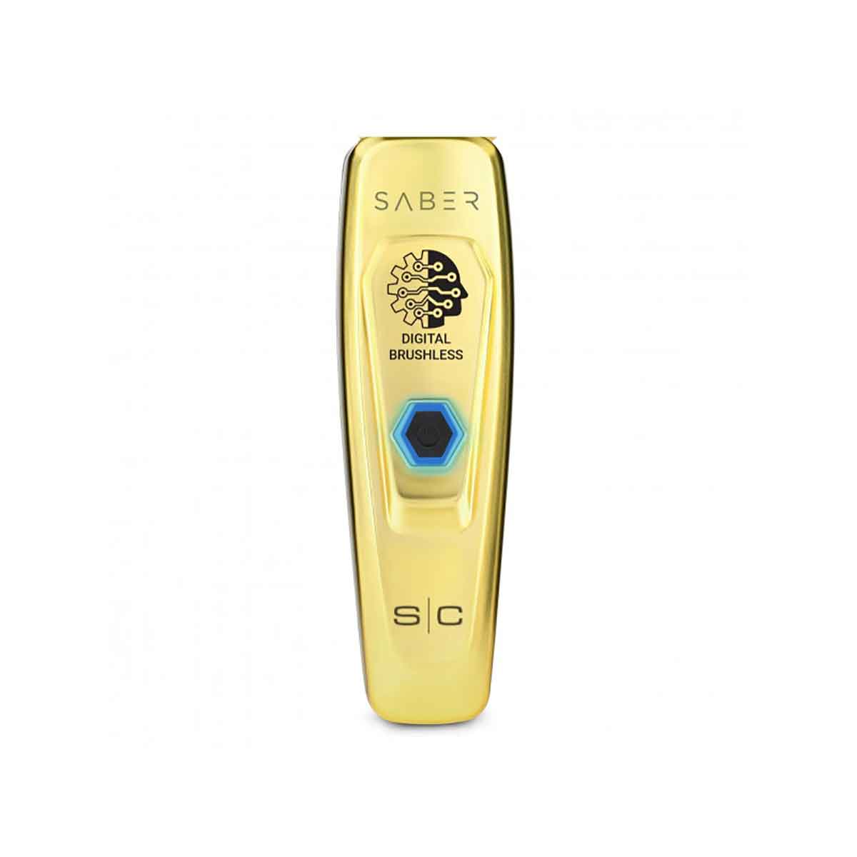 couvercle-stylecraft-saber-trimmer-gold