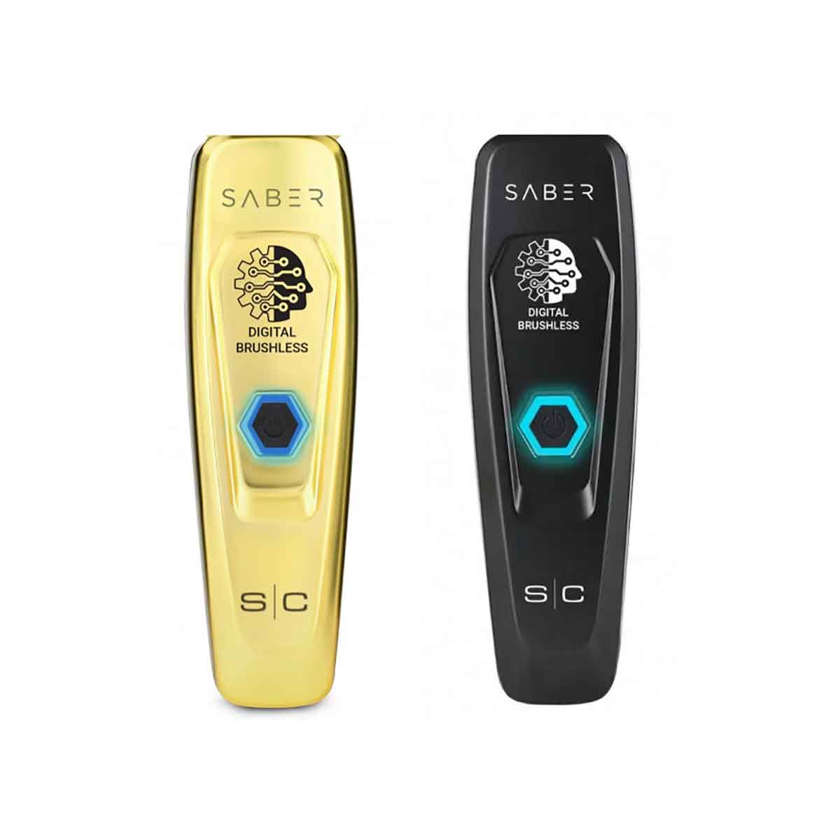 couvercle-stylecraft-saber-trimmer-gold