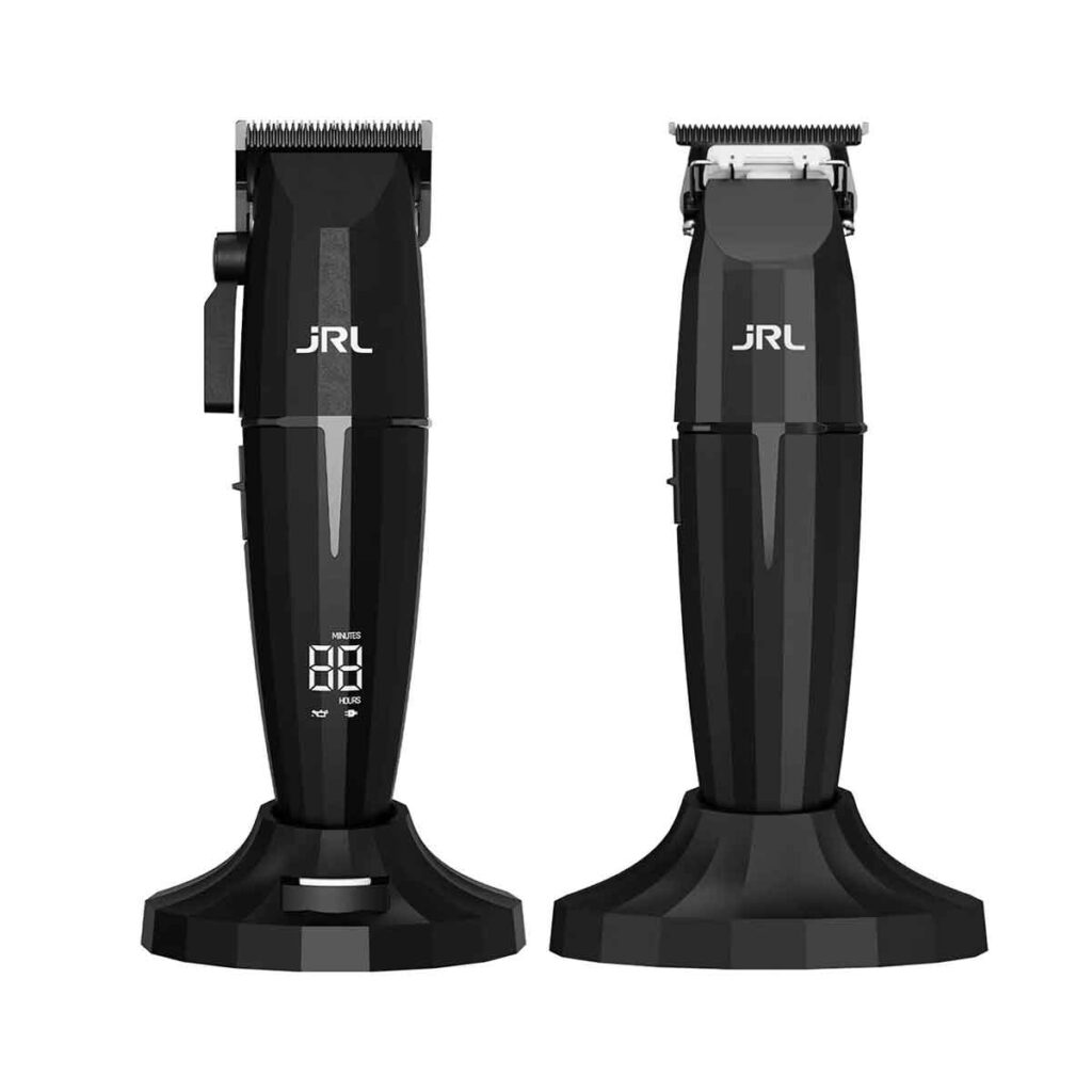 duo-jrl-onyx