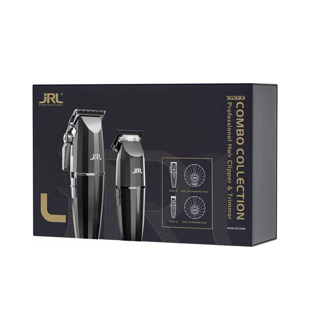 duo-jrl-onyx-coffret