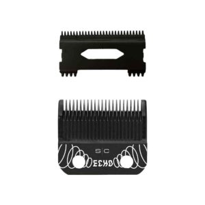 Original Stylecraft Blade Clipper Echo & Shallow