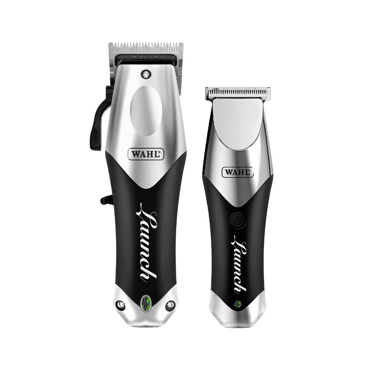 wahl-launch-combo