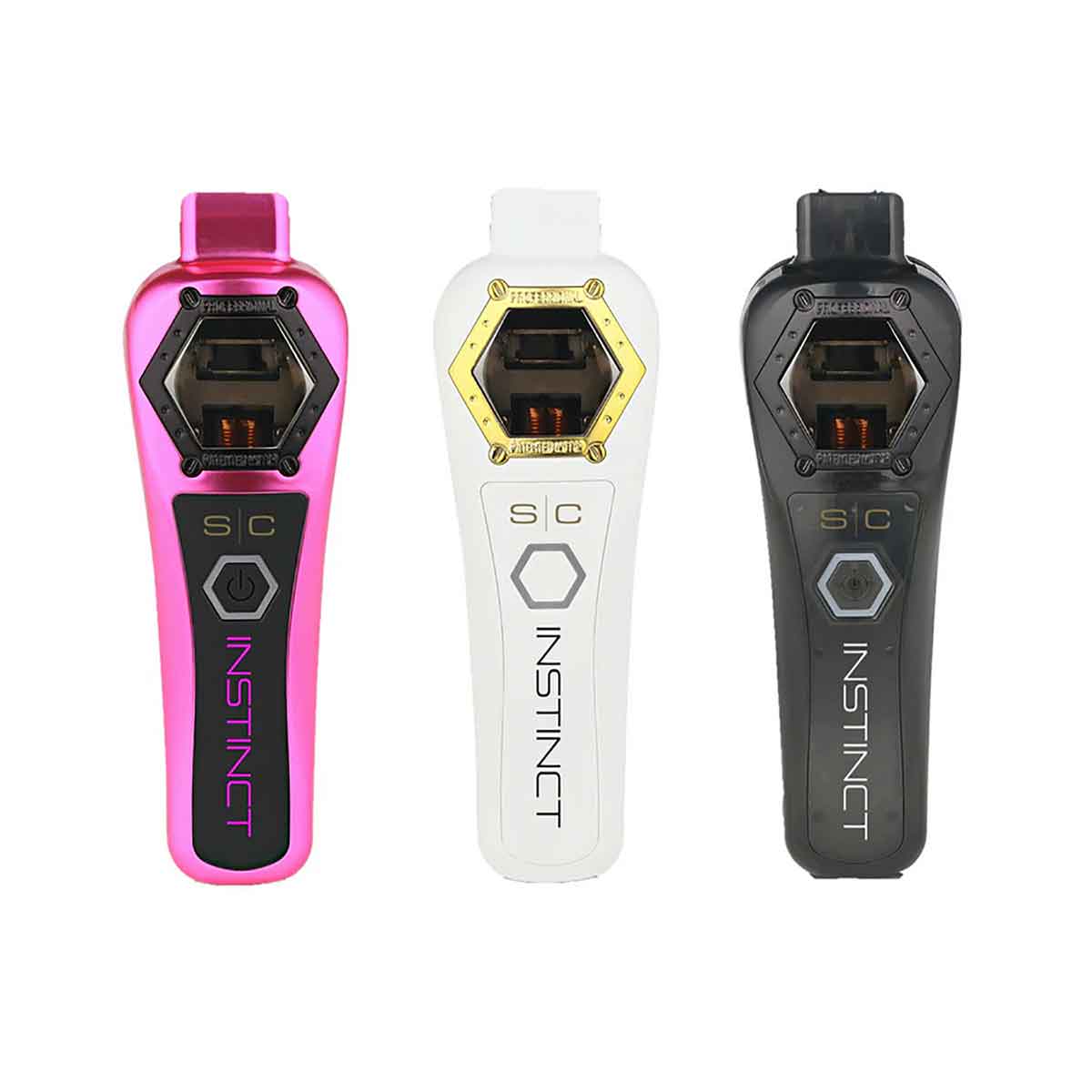 Couvercle-Trimmer-Stylecraft-Instinct-Metal-Original2