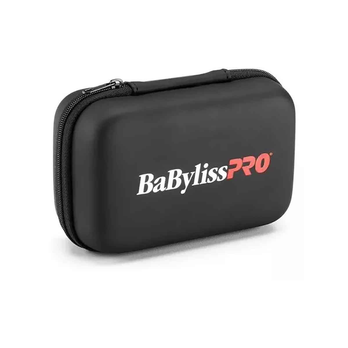 babylisspro-etui-shaver-4