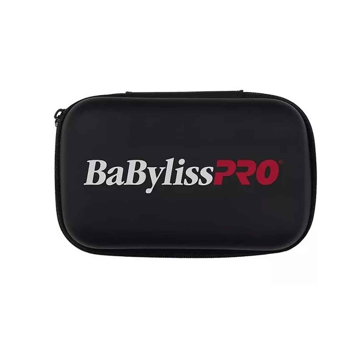 babylisspro-etui-shaver