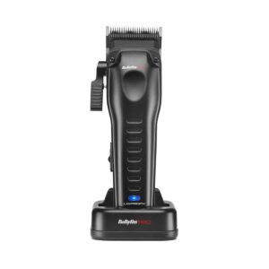 Tondeuse de Coupe Lo-Pro Compact BabylissPro