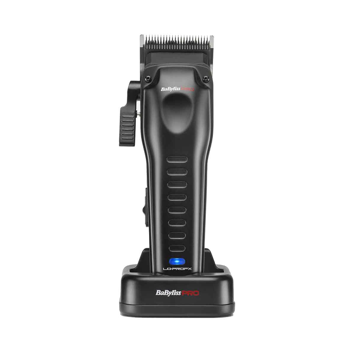 babylisspro-lo-pro-compact-clipper1