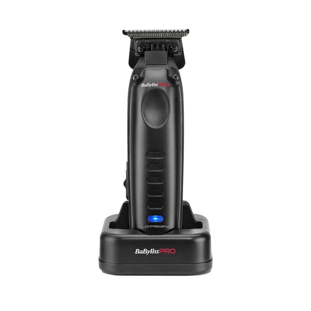 babylisspro-lo-pro-compact-trimmer1