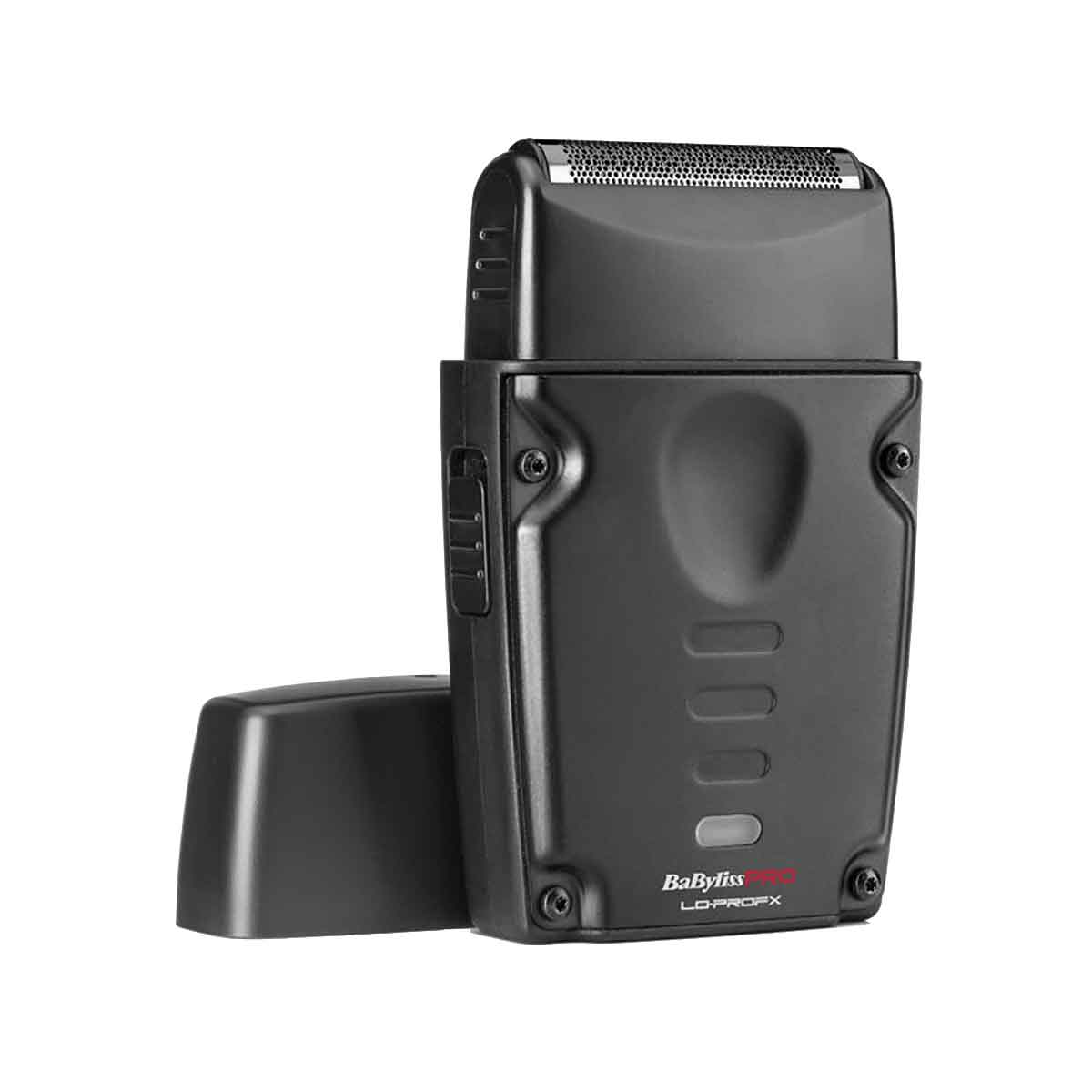 Shaver Lo-Pro Compact BabylissPro – Image 3