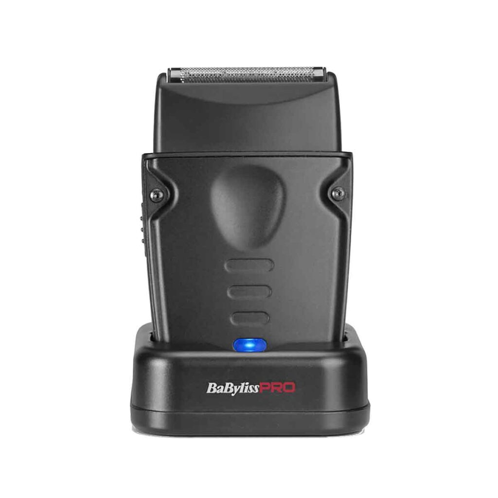 babylisspro-shaver-lo-pro-compact3