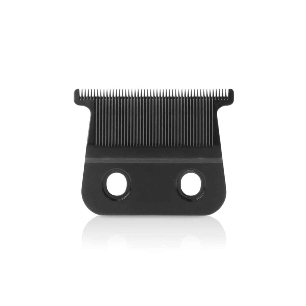 blade-sthauer-trimmer-detail-pro