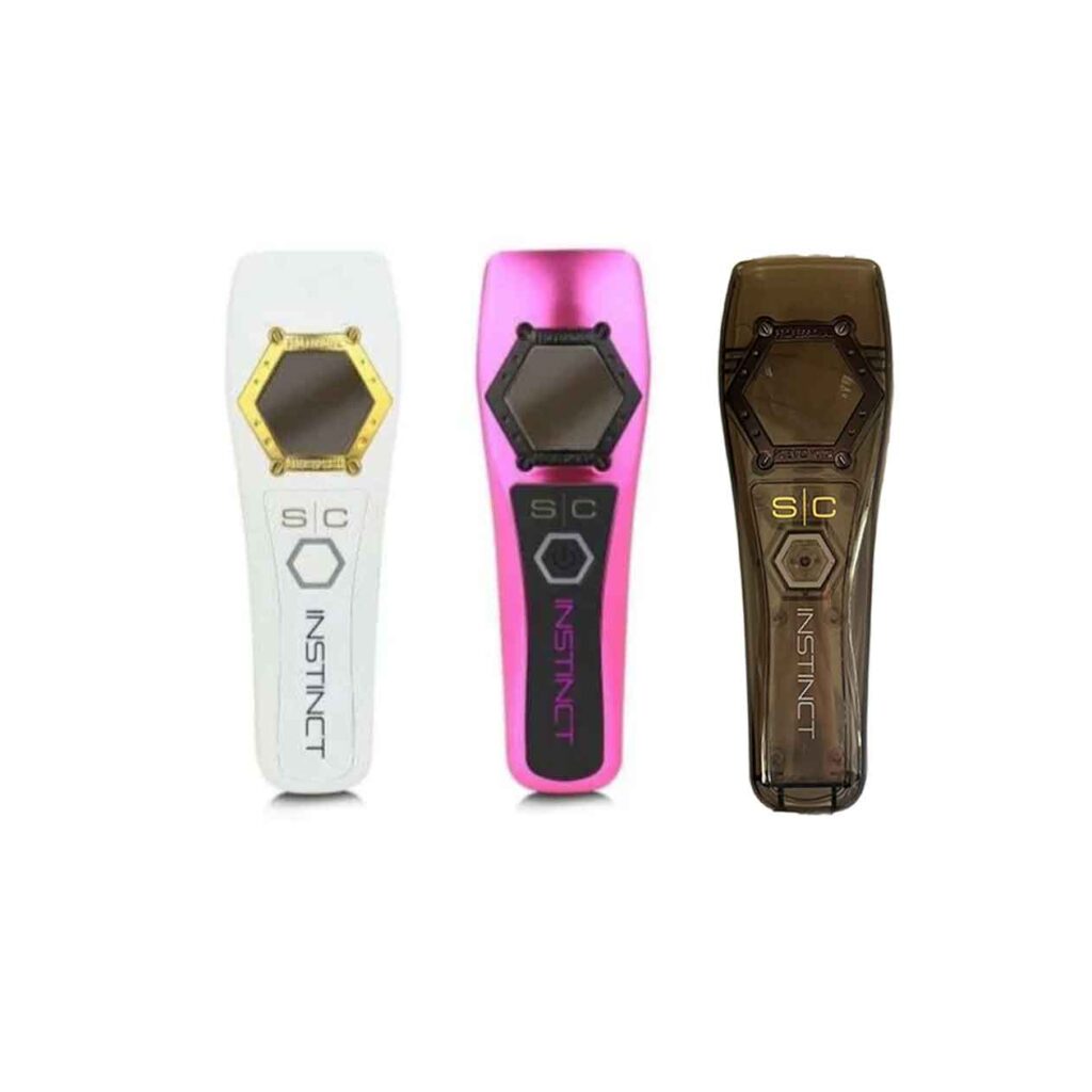 couvercle-instinct-metal-clipper-stylecraft