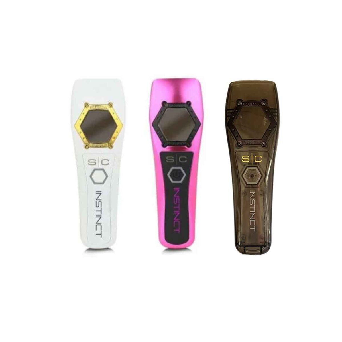 couvercle-instinct-metal-clipper-stylecraft