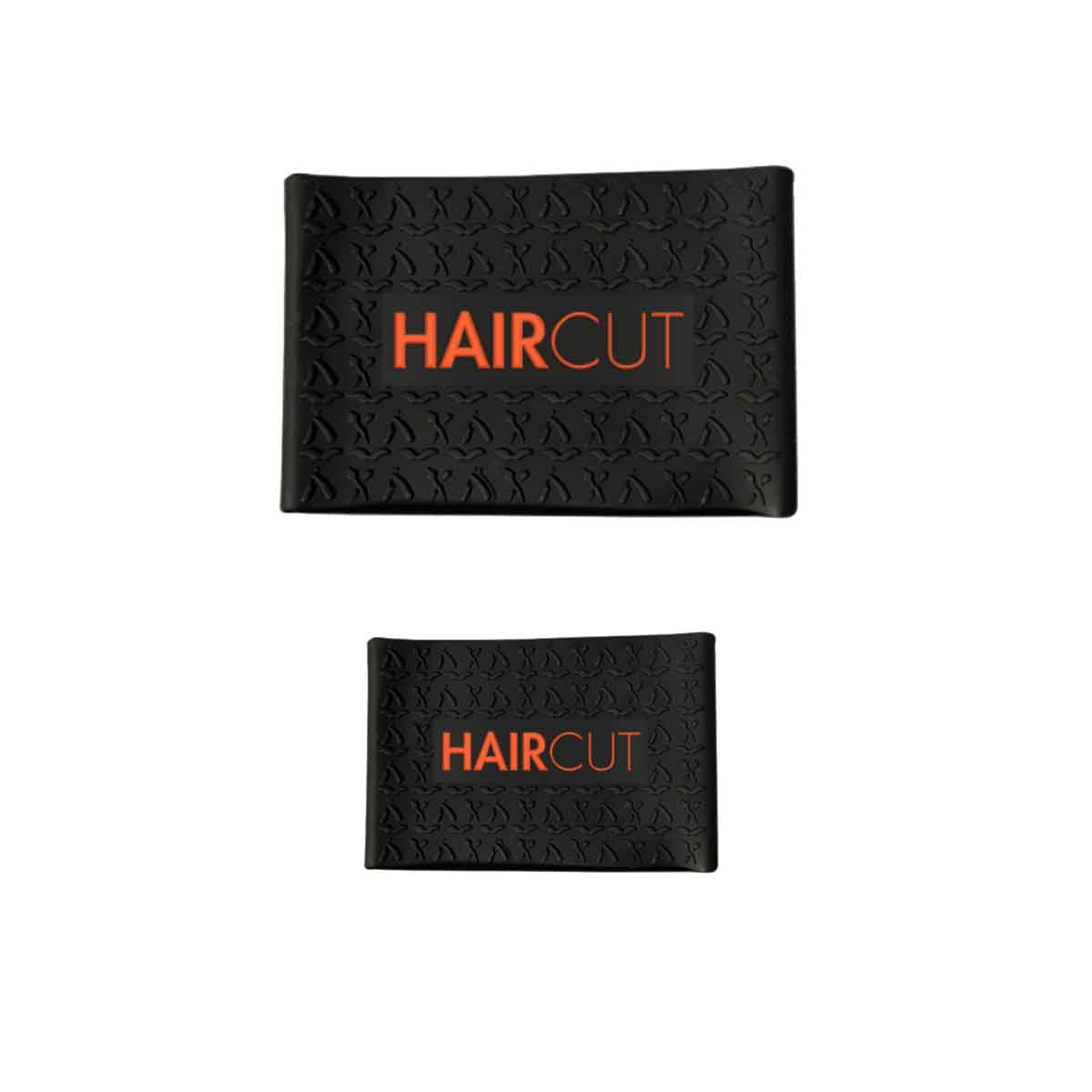 set-de-2-grips-haircut