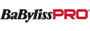 BabylissPro