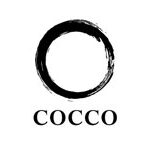 Cocco