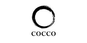 Cocco