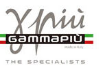 Gamma Piu