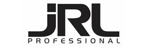 Jrl