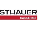 Sthauer