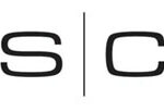Stylecraft